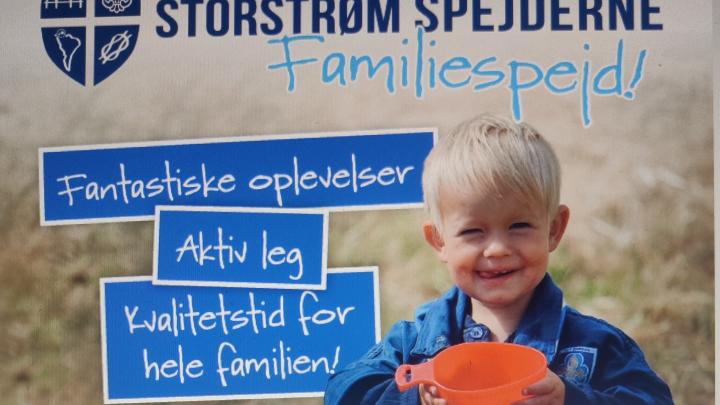 familiespejd