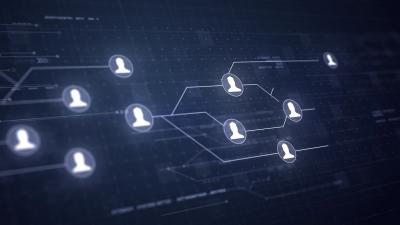 Persondatapolitik